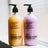 Scents of Nature by Tilley Hand & Body Wash - Juicy Mandarin 500ml