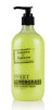 Scents of Nature by Tilley Hand & Body Wash - Sweet Lemongrass 500ml