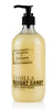 Scents of Nature by Tilley Hand & Body Wash - Vanilla Nougat Candy 500ml