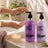 Scents of Nature by Tilley Hand & Body Wash - Very Mixed Berry 500ml