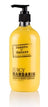 Scents of Nature by Tilley Body Lotion - Juicy Mandarin 500ml