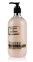 Scents of Nature by Tilley Body Lotion - Toasted Marshmallow 500ml