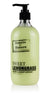 Scents of Nature by Tilley Body Lotion - Sweet Lemongrass 500ml