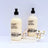 Scents of Nature by Tilley Hand & Body Lotion - Vanilla Nougat Candy 500ml