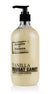 Scents of Nature by Tilley Hand & Body Lotion - Vanilla Nougat Candy 500ml