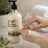 Scents of Nature by Tilley Hand & Body Lotion - Vanilla Nougat Candy 500ml