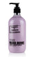 Scents of Nature by Tilley Body Lotion - Very Mixed Berry 500ml