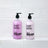 Scents of Nature by Tilley Body Lotion - Very Mixed Berry 500ml
