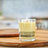 Scents of Nature by Tilley Soy Candle - Refreshing Limoncello