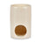 Scents of Nature By Tilley Ceramic Wax Melt Burner