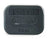 Tilley Specialty Soap - Coal Tar Stamped