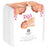 Tilley Body Pamper Gift Set - Desert Flower & Kakadu Plum