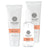 Tilley Body Pamper Gift Set - Desert Flower & Kakadu Plum