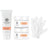 Tilley Soak and Soothe Gift Set - Desert Flower & Kakadu Plum