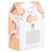 Tilley Soak and Soothe Gift Set - Desert Flower & Kakadu Plum
