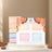 Tilley Soap Gift Set - Desert Flower & Kakadu Plum