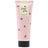 Heathcote & Ivory - Busy Bees Shower Gel