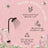 Heathcote & Ivory - Busy Bees Shower Gel