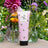 Heathcote & Ivory - Busy Bees Shower Gel