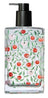 Cath Kidston Glass Bottle Hand Wash - Sweet Cherry