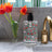 Cath Kidston Glass Bottle Hand Wash - Sweet Cherry