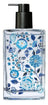 Cath Kidston Glass Bottle Hand Wash - Garden Blooms