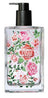 Cath Kidston Glass Bottle Hand Wash - Cassis & Rose