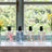 Cath Kidston Glass Bottle Hand Wash - Cassis & Rose