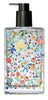 Cath Kidston Glass Bottle Hand Wash - Mandarin & Peony