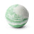 Tilley Fragranced Swirl Bath Bomb - Coconut & Lime