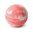 Tilley Fragranced Swirl Bath Bomb - Pink Lychee