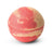 Tilley Swirl Fragranced Bath Bomb - Mango Delight