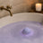 Tilley Fragranced Bath Bomb - Tasmanian Lavender