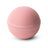 Tilley Fragranced Bath Bomb - Peony Rose