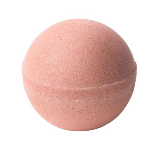 Tilley Fragranced Bath Bomb - Cherry Blossom