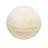 Tilley Fragranced Bath Bomb - Tahitian Frangipani