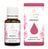 Aroma Natural by Tilley - Energy 15ml 100% Essential Oil Blend