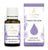 Aroma Natural by Tilley - Meditation 15ml 100% Essential Oil Blend
