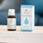 Aroma Natural by Tilley - Relaxation 15ml 100% Essential Oil Blend