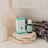 Aroma Natural By Tilley - Sniffles 15ml 100% Essential Oil Blend