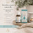 Aroma Natural By Tilley - Sniffles 15ml 100% Essential Oil Blend