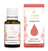 Aroma Natural by Tilley - Vitality 15ml 100% Essential Oil Blend