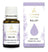 Aroma Natural by Tilley - Relief 15ml 100% Essential Oil Blend
