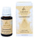 Aroma Natural by Tilley - Cedarwood 15ml 100% Essential Oil
