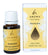 Aroma Natural by Tilley - Manuka 15ml 100% Essential Oil