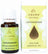 Aroma Natural by Tilley - Lemongrass 15ml 100% Essential Oil