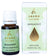 Aroma Natural by Tilley - Bergamot 15ml 100% Essential Oil