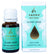 Aroma Natural by Tilley - Clary Sage 15ml 100% Essential Oil