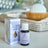 Aroma Natural by Tilley - Lavender 15ml 100% Essential Oil