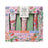 Heathcote & Ivory - In The Garden Lip Luxe Set